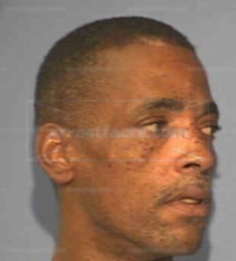 Jeffrey A Gray