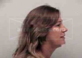 Renee Martin Benitez