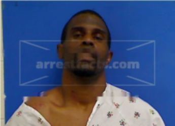 Ronnie Lee Dillingham