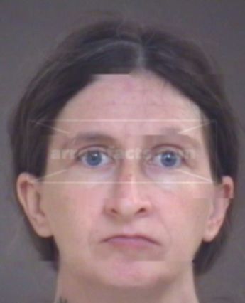 Janet Lynn Bolynn