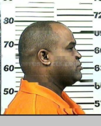 Henry R Lee