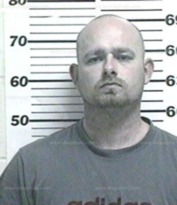 Clyde Arthur Clark