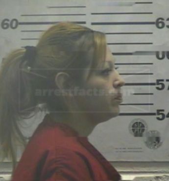 Margaret Regina Tapia