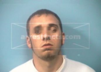 James Anthony Dunaway