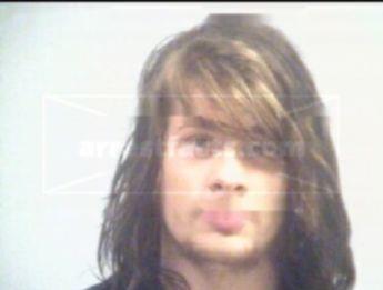 Cody Wyatt Alderman