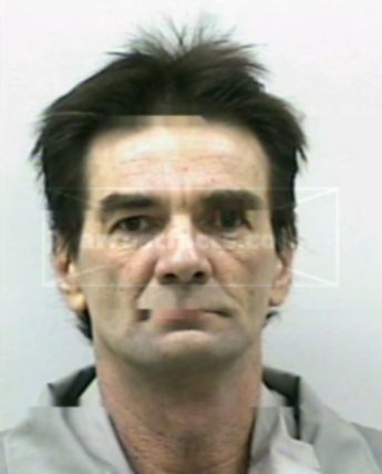 Ralph L St Clair