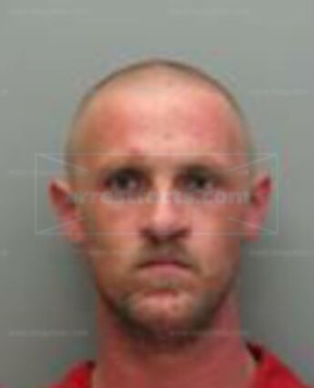 Shawn Michael Conklin