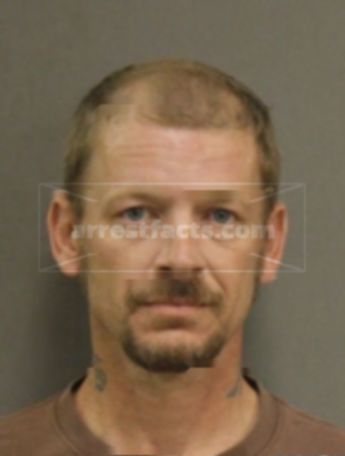 Stanley Christopher White