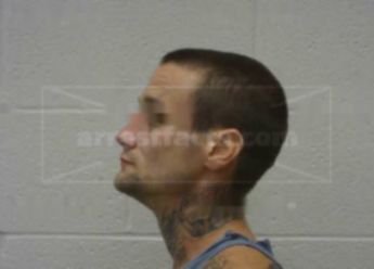 Anthony Dwayne White