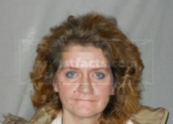 Diana Marie Champine