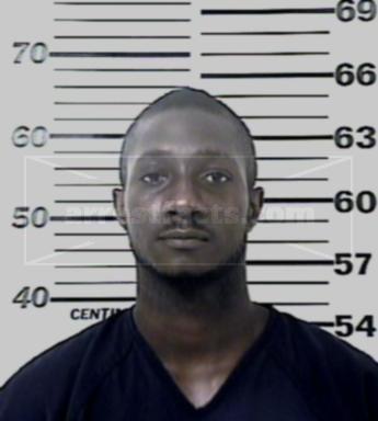 Brian Keith Gilder