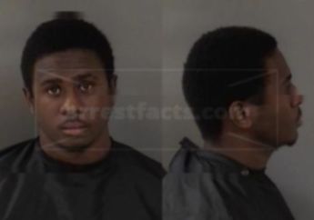 Quinton Tyreal Tomlin