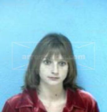 Stacie Renee Matheson