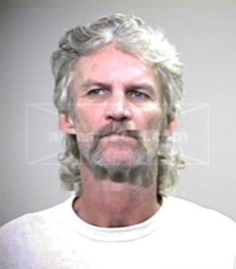 Michael Dean Freeman