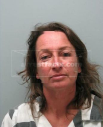 Tiffany Marie Loignon