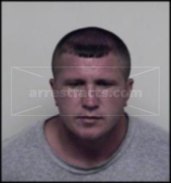 Bernie Dwayne Haddix