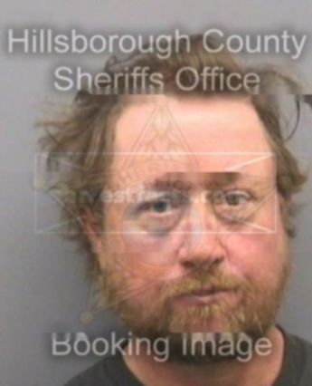 Robert Lezelle Ballentine