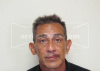 Jose Juan Juarez