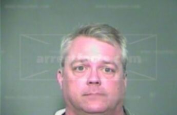 Gary Duane Carr