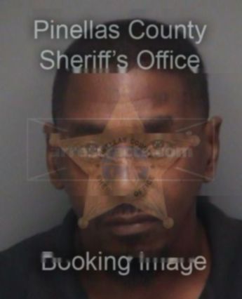 Lenwood Mclendon