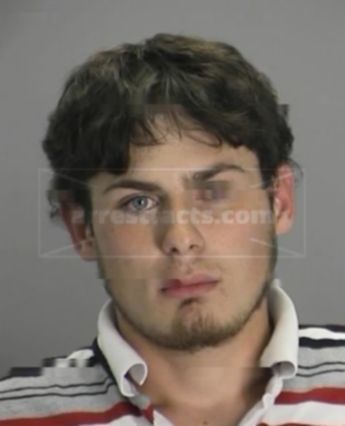Michael James Reincke
