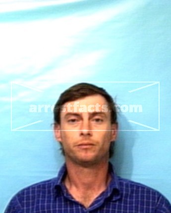 Nathan Lee Gilliam