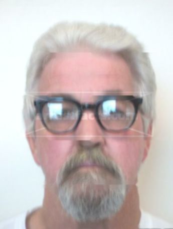 Kenneth Robert Roberts