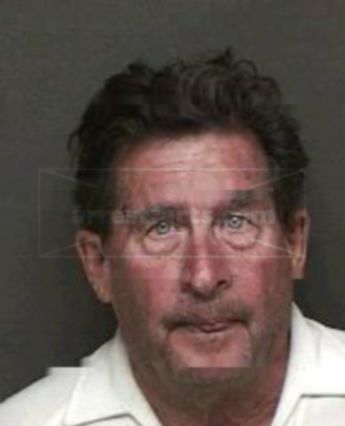 Michael Dennis Dunn