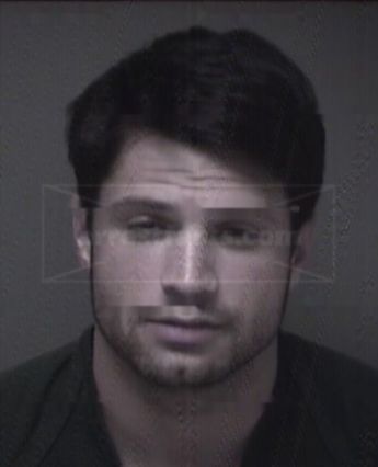 Justin Lee Schneider