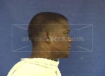 Reginald Lamont Mccullar