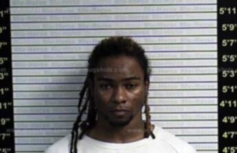 Chris Hill