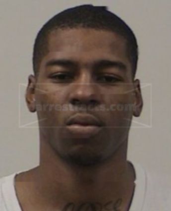 Davion Richard Sims