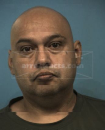 Norbert Martinez