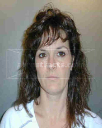 Kimberly Kay Merriman