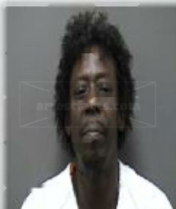 Clemon Dexter