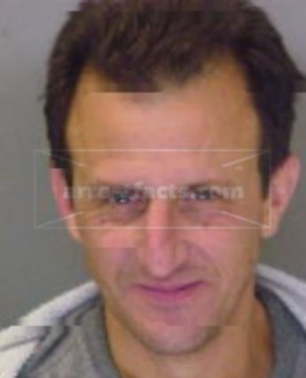 Vincent Marino