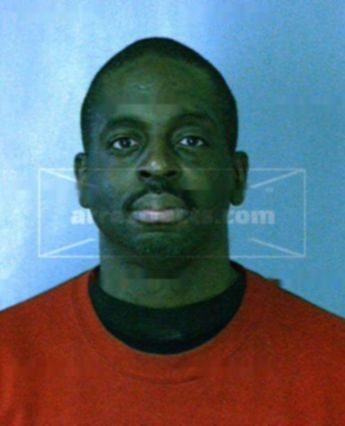 Parnell Lamont Rosewood