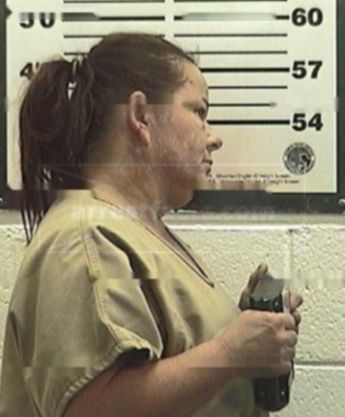 Angela Y Brewton