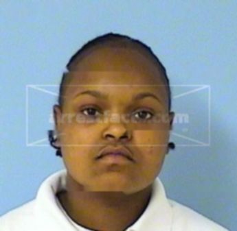 Selina S. Jones