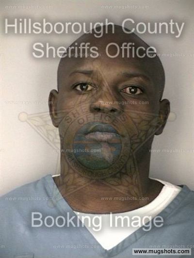 James W Mingo