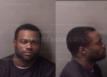 James Noel Carter
