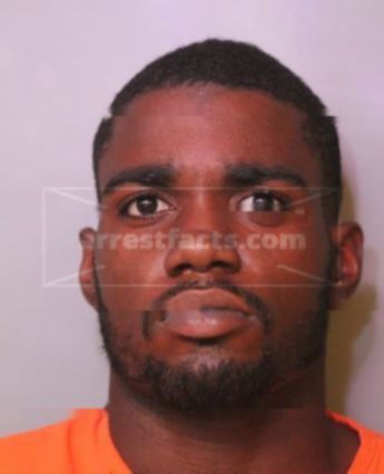 Kavontis Moore