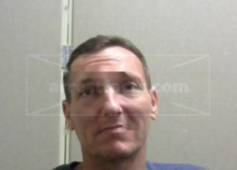 Sidney Neal Humphrey Jr