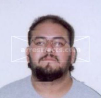 Frank Gomez Jr.