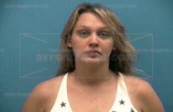 Amanda Christine Beyer