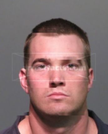 Devin Mathias Zeigler