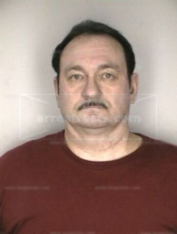 Robert Michael Savage