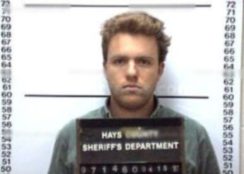Ronald Ray Clark