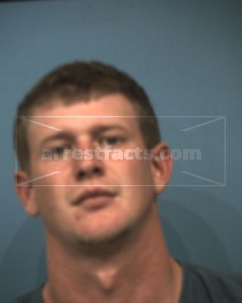 Julian Austin Edwards