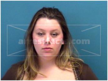 Heidi Suzzanne Lammersen